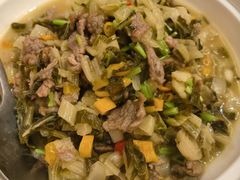 -西山人家·二十年老字号农家菜(旺山店)