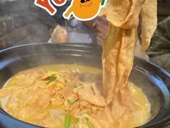 -湘村小灶·地道长沙菜·本地人优选(万家丽路店)