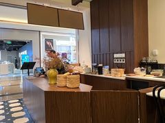 -GOGO Plate(成都太古里店)