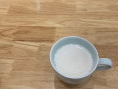 -猫的天空之城概念书店(印象城购物中心店)