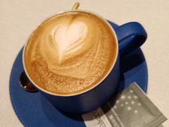 -沿途四季·云南普洱菜(蓝色港湾湖畔店)