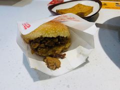 -牛汤哥慢熬牛肉汤(五道口店)