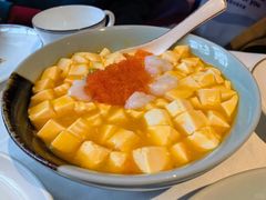 -民国红公馆(老门东店)