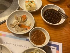 -青鹤谷(苏州店)