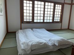 -嘉佑温泉水世界