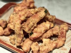 -醉庐·新上海菜(南京西路店)