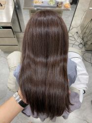 -DX HAIR SALON·发现未知美发沙龙