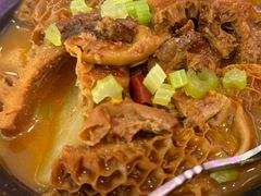 -港澳德兴火锅海鲜酒家(殷皇子店)