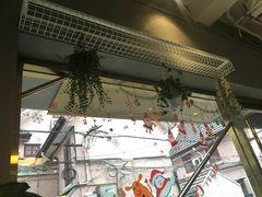 -KYO COFFEE(胶州路店)