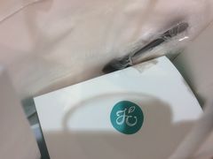 -卷心卷意·轻甜蛋糕(新光天地店)