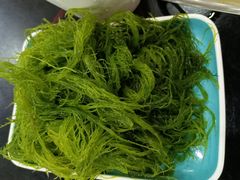 -刘记糟粕醋海鲜烧烤