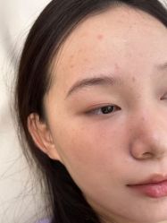 -MIVI野生眉纹绣纹眉