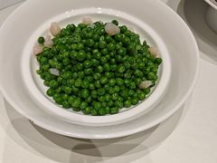 -大鸭梨烤鸭(青塔店)