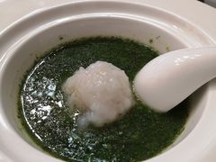 -松云泽