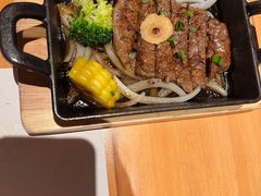 -和创柚子·会席日本料理(新区淮海街店)