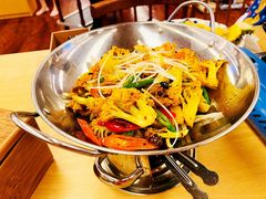 -汤连得温泉馆(宝山店)