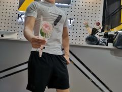 -可逸运动24小时健身