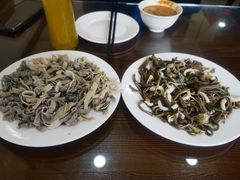 -爆肚冯(廊房二条店)