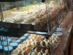 -味多美蛋糕(航天桥店)