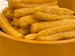 -喜家自助小火锅(卓悦里店)