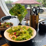 连着吃了两天的 第二篇 我不是托…
