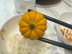 -鱼痴渔醉·食鲜集(青山江滩店)