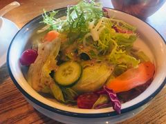 -热度餐厅(老佛爷店)