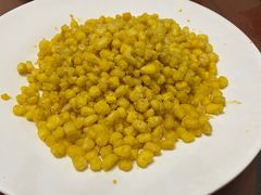 -家有美味(户部山二店)