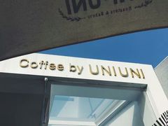 -UNI UNI(环亚凯瑟琳店)