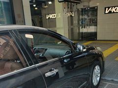 -利美特•威固V-KOOL双膜(杨浦授权店)