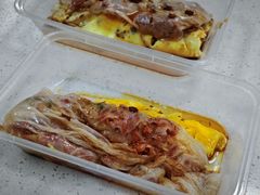 -山水肠粉(盐田店)