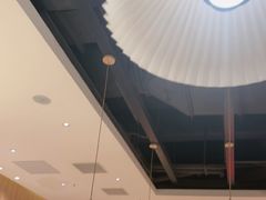-多喝汤·粤式茶餐(太和金铂店)