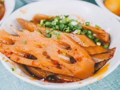 -好吃狗凉糕总店
