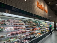 -7fresh七鲜(大族广场店)