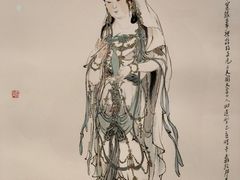 -上海宝龙美术馆