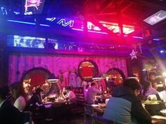 -蘭奢雅集·江浙菜(青山江滩店)