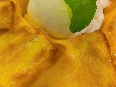 -新白鹿餐厅(百联中环店)