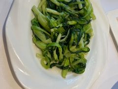 -川香楼酒家