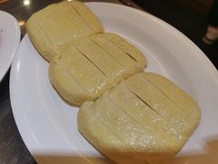 -胡须佬鸡煲四季火锅店(石厦西村直营店)