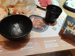 -王妈热卤·川味馆(海昌店)