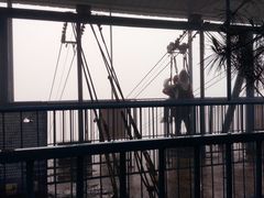 -梦幻奥陶纪景区