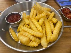 -MT麦如麦立送(五矿live店)