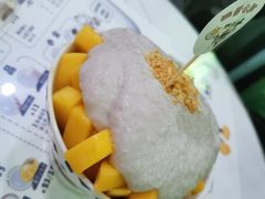 -糖潮糖水铺(省府店)