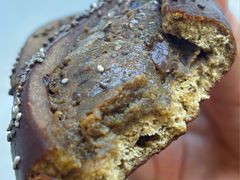 -CARINO BAKERY&CAFE(南方商城店)