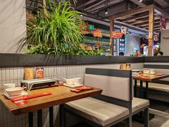 -管氏翅吧(地安门创始店)