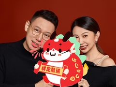 -海马体家庭照相馆(北京芳圆里 ID MALL店)