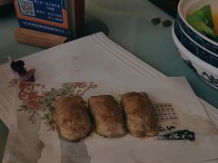 -豫丰汇河南名菜楼(武记餐饮)