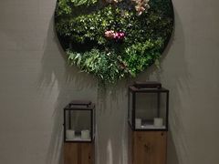 -极乐汇汗蒸会馆(五洲国际店)