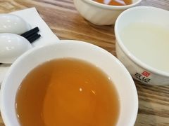 -瓦记米粉(东鼓道店)