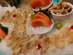 -寻味顺德·珍之宝酒楼(银钻店)